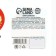 New Year! Tea in bags "Ticket on New Year", 21.6 g (12 pcs, x 1.8 g).