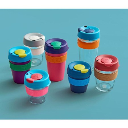 Mug Keepcup Original M, 340 ml, Rowan-2