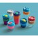 Mug Keepcup Original M, 340 ml, Rowan