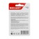 REXANT battery, 18650 Unprotected, Li-Ion, 2800 mAh, 3.7 V, 1 pc., Blister