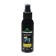 AGATE SILVERLINE flavor Sicilian grapes 100 ml, spray