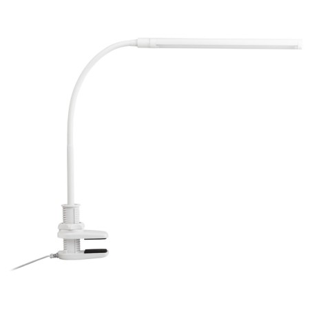 Desktop lamp ERA NLED-509, IP20, 8W, white-3