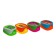 Zarokilka "Classic" (barcode on the thing), mix