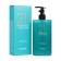 Shower gel and washing with probiotics Masil 21 Probiotics Skin Wash, 500 ml