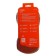 Airline sponge for washing, microfiber and coral tissue