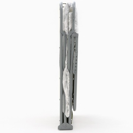 Laura M -mserdashka 192 x 72.5 x 27 cm, maximum load 80 kg-12