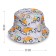Panama Panam for the boy "Tractor", gray color, rn 52-54