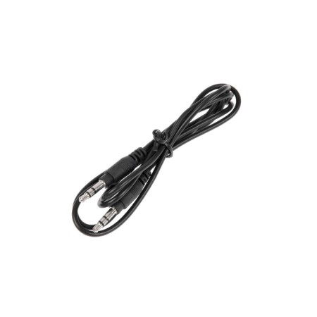 Portable karaoke system Smartbuy Boom Mk III, 30 W, 3500 mAh, FM, MP3, BT, SD, microphone-5