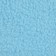 Flice flap, one -sided, 50 × 50 cm, 190 g/m, blue color No. 6c