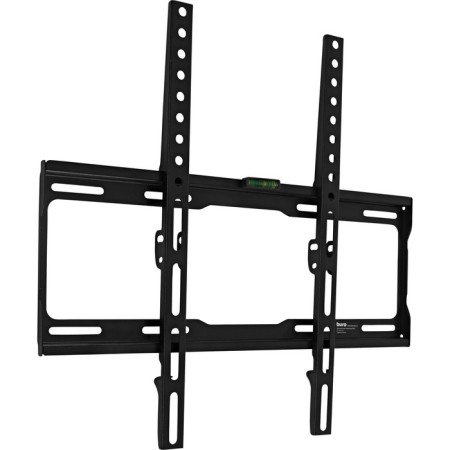 Buro FX0S Black 22 "-65" Max.35kg.-6
