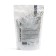 Bath salt in the Fabrik Cosmetology Lavender package, 1000 g