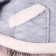 Soft toy "Basik", in a sweatshirt a dragon, 19 cm
