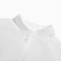 Women's shirt Minaku: Casual Collection Color White, rr 46