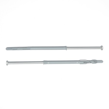 Tundra dowel “tundra” RDR, frame, 10x200 mm, 50 pcs-3