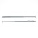 Tundra dowel “tundra” RDR, frame, 10x200 mm, 50 pcs