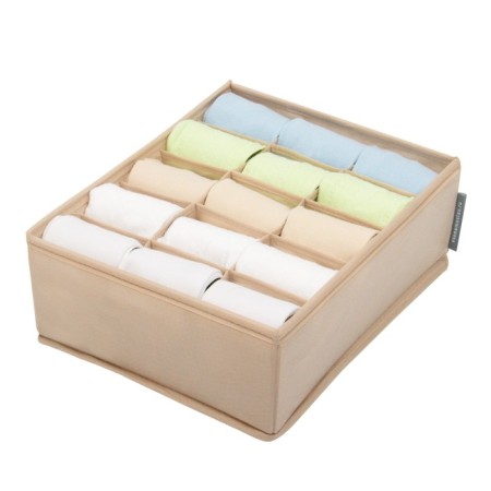 Organizer "Cairo", 30x24x11 cm, 15 cells