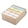 Organizer "Cairo", 30x24x11 cm, 15 cells