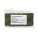 PASA GOI effect No. 1, polishing, thin, small bar, 40 g