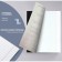 A set of subject notebooks of 48 sheets "Neon", 10 items with reference material, cover coated cardboard, UV-lax, OFSET BOCom