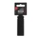Head end shock service key 77219, deep, 19 mm