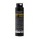 Clean Relax men gel shampoo, 500 ml