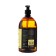 Cream-soap liquid "result. Pros" Banana-coconut, 1000 ml