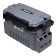 Trout box nisus, 42.5 x 27.5 x 28 cm