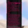Women's perfumery oil Neo Super Girl, 6 ml