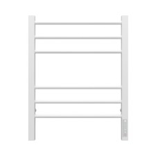 Terminus heated towel rail 