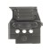Holographic sight Veber Wolf Reflex 122 Holo