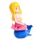 Funny Box game set, mermaids, mix