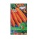 Seeds carrots "barbar" 2 g