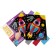 Set for creativity. Application "Rocket" (5 centers, 250 email)