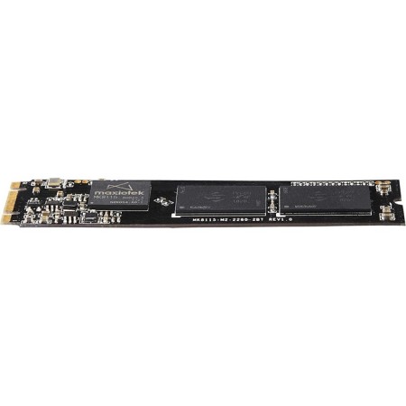 SSD Kingspec Sata-III 1TB NT-1TB M.2 2280-2