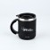Thermal circle Mode Forrest, 400 ml, black color