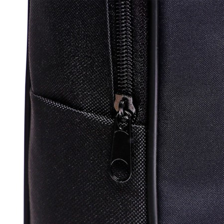 Folder A3 with handles Textile 75 mm 475*345 mm PMD 3-22-4 MART SMART CAR (braid) foil 72965-4
