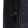 Folder A3 with handles Textile 75 mm 475*345 mm PMD 3-22-4 MART SMART CAR (braid) foil 72965