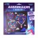Application by foil "Cappadocia"