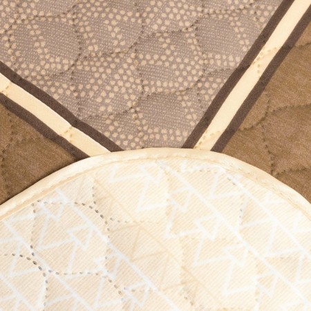Marianna Cover Elegant 145x215 cm, PE 100%-2