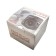 DVR INTEGO VX-240FHD 1920x1080