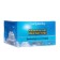 Facial cream ayurvedic daytime day Tu Tu Ty Car Ulyzha, 100 g