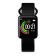 Maxvi SW-01 Black Smart Watches