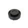 A set for replacing a wheel with a jack Kraft KT703042, 3 T, case 255-390 mm, 1/2 ", stops