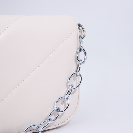 Bag-mixer on magnet, white color-4