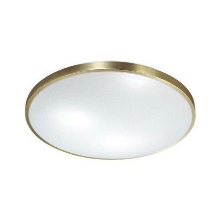 Lota Bronze 1x48W Lota 3000-6500K LED IP43 white, bronze-3
