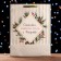 Laminated New Year and Christmas Package, 33 x 42 x 10 cm