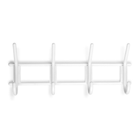 Hook-lick, four-rod-2