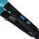Multistayer Galaxy GL 4505, 65 watts, ceramics, up to 200 ° C, plates 89x27.5 and 89x57 mm