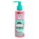 Sendo washing gel for all skin types Balancing, 200 ml
