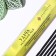Set of incense "Hexagon Luck", 3 packages of 20 sticks
